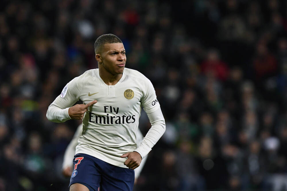 祺龙海洋宣称无实际控制人，果真如此？